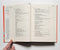 Complete Book of the Airgun