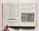 Complete Book of the Airgun