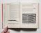 Complete Book of the Airgun
