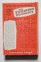 Complete Book of the Airgun