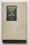 English Guns and Rifles