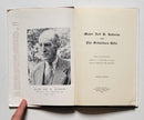 Major Ned Roberts and the Schuetzen Rifle