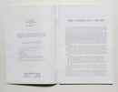 The London Gun Trade, 1850-1920: A Checklist of Tradesmen