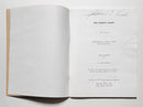 The Eighty-Eight: A Collector’s Reference on the Winchester Model 88
