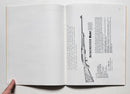 The Eighty-Eight: A Collector’s Reference on the Winchester Model 88
