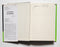Hatcher’s Notebook