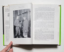 Hatcher’s Notebook