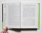 Hatcher’s Notebook