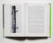 Hatcher’s Notebook