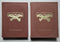 The Parker Story (2 Volume Set)
