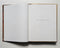 The Parker Story (2 Volume Set)
