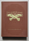 The Parker Story (2 Volume Set)