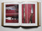 The Parker Story (2 Volume Set)