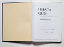 The Ithaca Gun Company from the Beginning