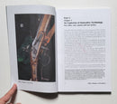 Rifles, Rangers & Revolution
