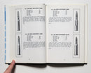 Cartridges for Collectors (3 Volume Set)