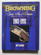 Browning: Sporting Arms of Distinction 1903-1992