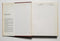 Firearms Encyclopedia