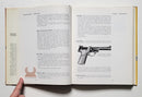 Firearms Encyclopedia