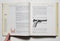 Firearms Encyclopedia