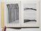 Early American Gunsmiths, 1650-1850