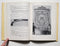 Early American Gunsmiths, 1650-1850