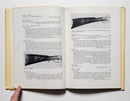 Early American Gunsmiths, 1650-1850