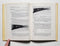 Early American Gunsmiths, 1650-1850