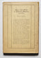 Early American Gunsmiths, 1650-1850