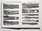 Kentucky Rifles & Pistols 1750-1850