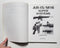 AR-15/M16 Super Systems