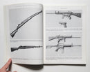 Assault Pistols, Rifles and Submachine Guns