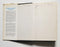 Handbook for Shooters & Reloaders Volume 2