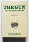The Gun and Its Development