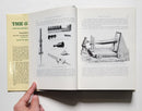 The Gun and Its Development