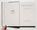 Wing and Trap Shooting