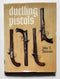 Duelling Pistols
