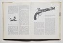 Duelling Pistols