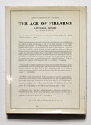Duelling Pistols