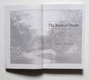 The River of Doubt: Theodore Roosevelt's Darkest Journey