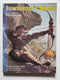 Bowhunter’s Digest