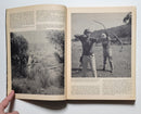 Bowhunter’s Digest