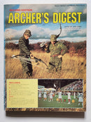 Archer’s Digest