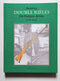 Building Double Rifles on Shotgun Actions 3rd Edition
