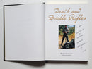 Death and Double Rifles
