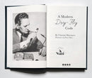 A Modern Dry-Fly Code