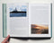 Fly Fishing the Surf: A Comprehensive Guide to Surf and Wade Fishing from Maine to Florida