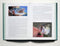 Fly Fishing the Surf: A Comprehensive Guide to Surf and Wade Fishing from Maine to Florida