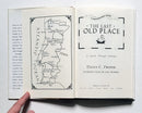 The Last Old Place: A Search Through Portugal 2