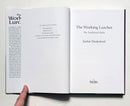 The Working Lurcher: The Traditional Skills